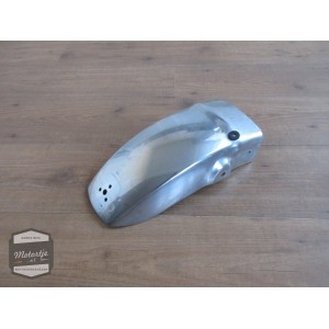 Yamaha XV920 spatbord achter/ achterspatbord